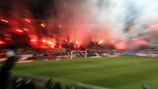 Κυκλοφορούν τα εισιτήρια για το ΠΑΟΚ-Αστέρας Τρίπολης