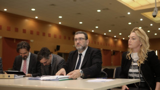 Πότε βγαίνει η απόφαση της ΕΕΑ για την υπόθεση Ξάνθης-ΠΑΟΚ