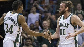 «Ζωντανές» οι ελπίδες του ΠΑΟΚ για τον Χόουζ