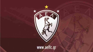 ΑΕΛ: «Αδιανόητος ο ορισμός του Φωτιάδη»