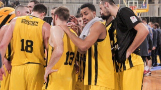 Χρειάζεται  350.000 ευρώ σε ένα μήνα