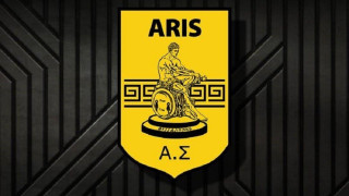 Ο ΑΣ Αρης ρίχνει ευθύνες στην Αστυνομία για το θάνατο του Βούλγαρου οπαδού