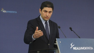 «Πεποίθησή μας πως το 2020 θα είναι αξέχαστο αθλητικά»