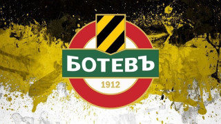 Επιστολές από την Μπότεφ σε ελληνική κυβέρνηση, UEFA και FIFA!