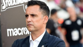 Αλήθεια ήταν τόσο άχρηστος και τον αποσύρατε εσπευσμένα;