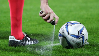 Οι τρεις υποψήφιοι για Τούμπα ﻿και οι «αμαρτίες» που κουβαλούν