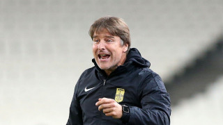 Οι απαντήσεις Ένινγκ για τα νέα δεδομένα στον Αρη