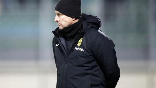 Ένινγκ: «Δύσκολο να μην επηρεάζεσαι από λανθασμένες αποφάσεις»