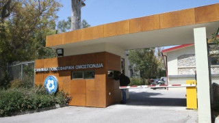 Το επόμενο βήμα για την υπόθεση της πολυιδιοκτησίας