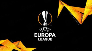 Γκολ κάθε 29 λεπτά στο Europa League