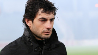 Φήμες για αποχώρηση Φεράντο από τον Βόλο