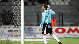 Ντάνι Φερνάντες: «Αγαπάει την δουλειά ο Πασχαλάκης»