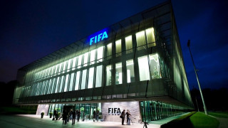 Έτσι πάει ο Άρης στη FIFA