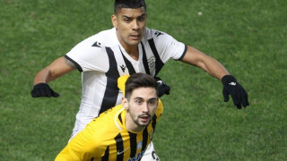 Η FIFA και ο αποκλεισμός του Ντουρμισάι