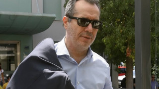 «Λαϊκής βάσης οι ομάδες στη Βραζιλία, δύσκολο να τις αγοράσει κάποιος»