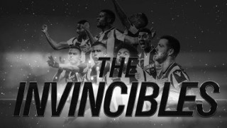 Ρεβεγιόν με την δεύτερη πρεμιέρα του «The Invincibles»