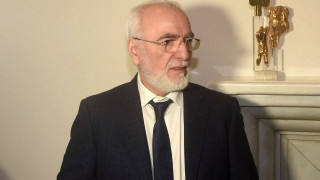 Τεράστιος φόρτος δουλειάς στην ΠΑΕ ΠΑΟΚ!