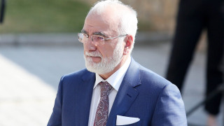 Δραστικές παρεμβάσεις με διορθωτικές κινήσεις