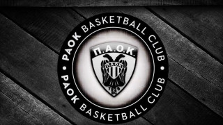 KAE ΠΑΟΚ για τον τελικό Κυπέλλου: «Καλή επιτυχία ΠΑΟΚΑΡΑ!»
