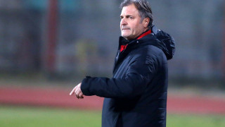 Απόλλων Πόντου: Τι είπε στον Δαρδαμανέλη ο Καλαϊτζίδης