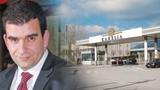 Οι νέες εντυπωσιακές παροχές του Καρέλια στους εργαζόμενους