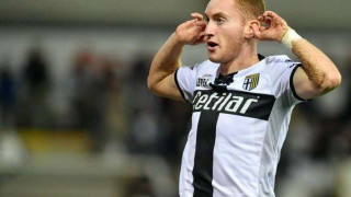 Η Γιουβέντους «αρπάζει» τον Κουλουσέφσκι από την Ίντερ