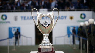 Βάλτε τέλος στην γελοιότητα με τους τελικούς και τις αναδιαρθρώσεις