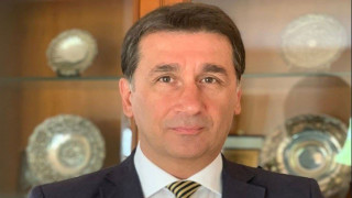 Ολη η αγόρευση Λαγαρία στην υπόθεση ΠΑΟΚ-Ξάνθης