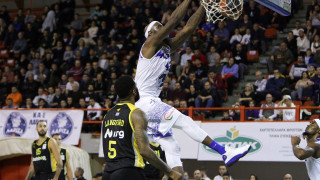 Τεράστια ζήτηση για το Λάρισα-ΠΑΟΚ