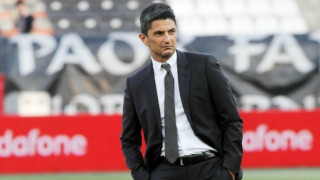 Crash test... Πλεονέκτημα για τον ΠΑΟΚ