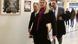 Κομοτηναίος άνοιξε διάλογο με τη Μαρούπα στο facebook ζητώντας σοβαρότητα