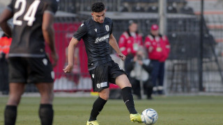 Ο Μιχαηλίδης, η Φενέρμπαχτσε και η ρήτρα των 6 εκατ. ευρώ