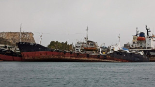 Μάρτυρας: «Υπάρχουν ασύλληπτα άτομα για την υπόθεση του Noor One»