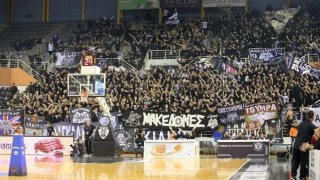 Πρώτα ψυχή και μετά χρήμα…