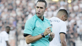 ΠΑΟΚ: Χωρίς ισοπαλία με διαιτητή τον Παπαπέτρου