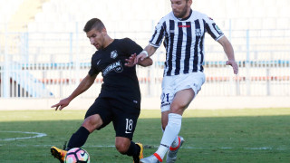 «Βόμβες» με Περογαμβράκη και Νίκιτς ο Πιερικός!