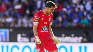 Παραμένει στην Πατσούκα ο Ρέι