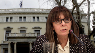 Η στάση των κομμάτων για την εκλογή του Προέδρου της Δημοκρατίας