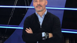 Κάκος για ΠΑΟΚ-ΟΦΗ: «Τρεις φορές γλίτωσε κόκκινη ο Σελίμοβιτς, δεν υπάρχει πέναλτι στη φάση του Μάτος»