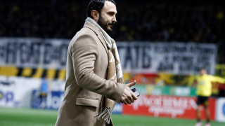 Ο Καρυπίδης προσφέρει 2,5 εκατομμύρια μάσκες!