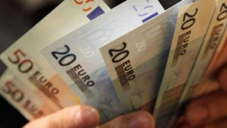 Νέοι μισθοί: Ποιοι κερδίζουν, ποιοι χάνουν