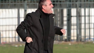 Στον Πιερικό ο Γράφας