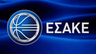 Πρόστιμο σε ΑΕΚ, Πανιώνιο και Τρίκαλα