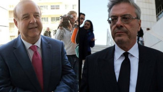 Διαβάστε όλο το πόρισμα του εισαγγελέα για τις καταγγελίες Χαϊκάλη