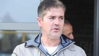 Γαλανός στο Metropolis: «Μήπως ο Σανιά ήθελε να πάρει τα λεφτά και να φύγει;»