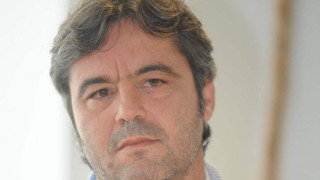 «Ο Σαββίδης άναψε το πράσινο φως. Θα γίνουν τρεις κινήσεις το Γενάρη»