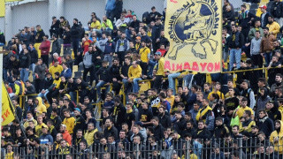 Η ώρα της αλήθειας έφτασε