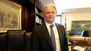 Πέρασε η τροπολογία – Πληρώνονται οι Ενώσεις Ποδοσφαιρικών Σωματείων 