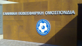 Επίσημη διάψευση για Αναστασιάδη