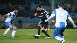 Έτσι δεν ΠΑΣ πουθενά